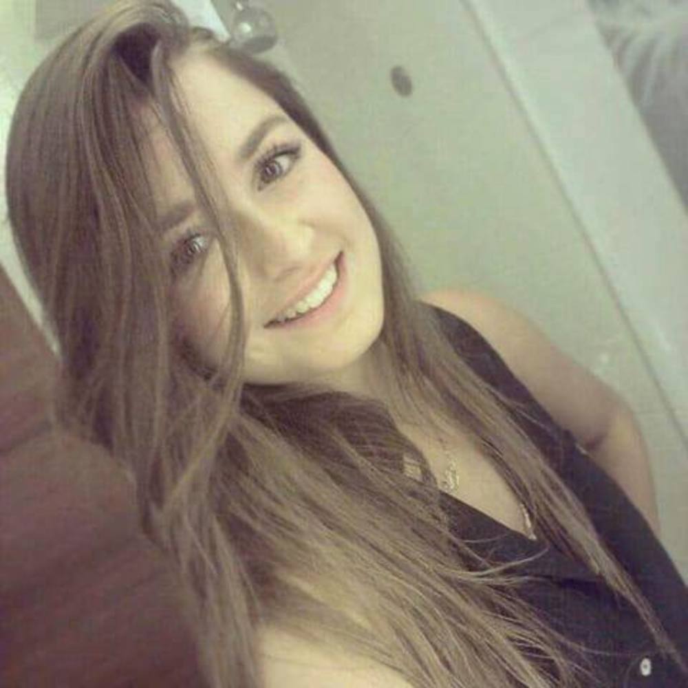 Meet your Posher, Missy